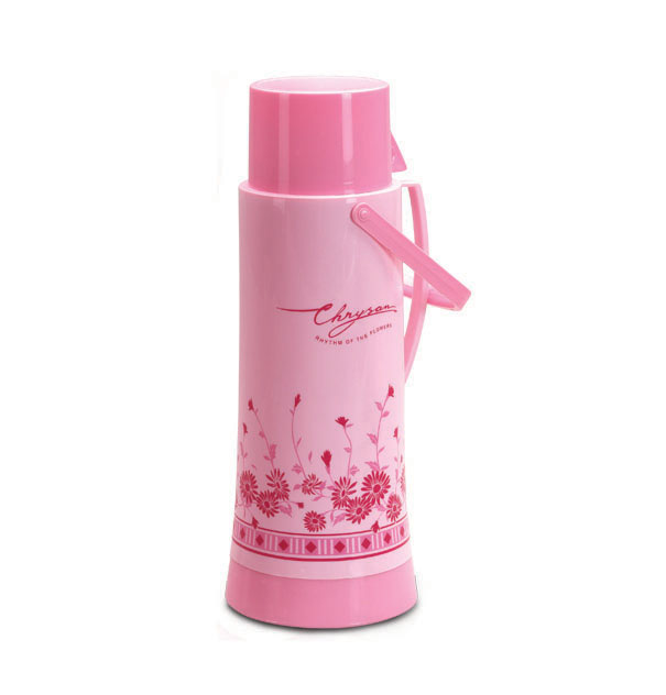 Senwell product